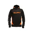 Guru Hoody