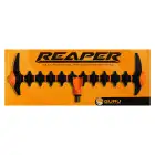 Guru Reaper Front Rest Head