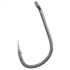 Korda Kamakura Sharpened Wide Gape Hook