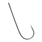 Kamasan B940 Aberdeen Sea Fishing Hooks