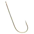 Kamasan B950U Uptide Sea Fishing Hooks