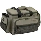 Korum ITM Tackle & Bait Bag