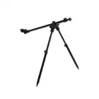 Korum XT Tripod Feeder Arm