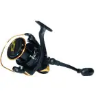 Leeda Icon 6500 Surf Reel