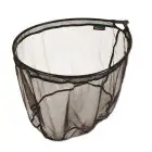 Maver Fish Pan Landing Net