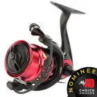 Advanta Pro Match S4000 Fishing Reel