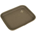 Nash Bivvy Tray