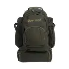 Nash Scope Backpack