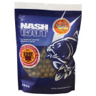 Nash Tangee Terror Shelf Life Boilies