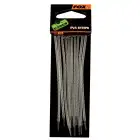 Fox PVA Strips