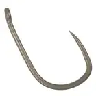 Korda Wide Gape Barbless Fishing Hooks