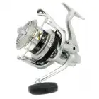 Shimano Ultegra XSC Reel