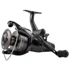 Shimano Baitrunner DL Reel