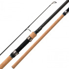 Sonik SK3XTR Carp Rods - Cork Handle