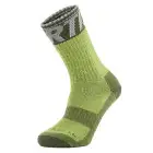 Fortis Thermal Fishing Sock