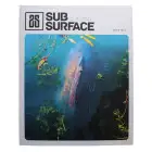 Subsurface - Brave New World