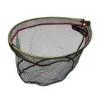 Team Daiwa Rubber Net Spoon