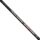 Daiwa Team Daiwa SR3 Landing Net Handle 3.0m