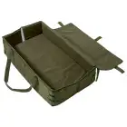 Trakker Sanctuary Crib