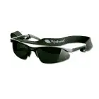 Wychwood Epic Magnesium Sunglasses