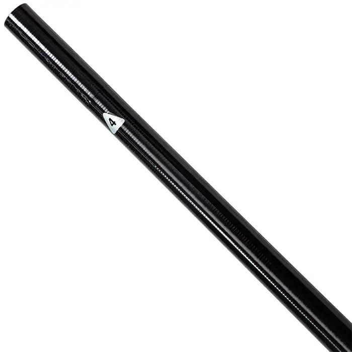 Daiwa Air Z Pole Sections No.4