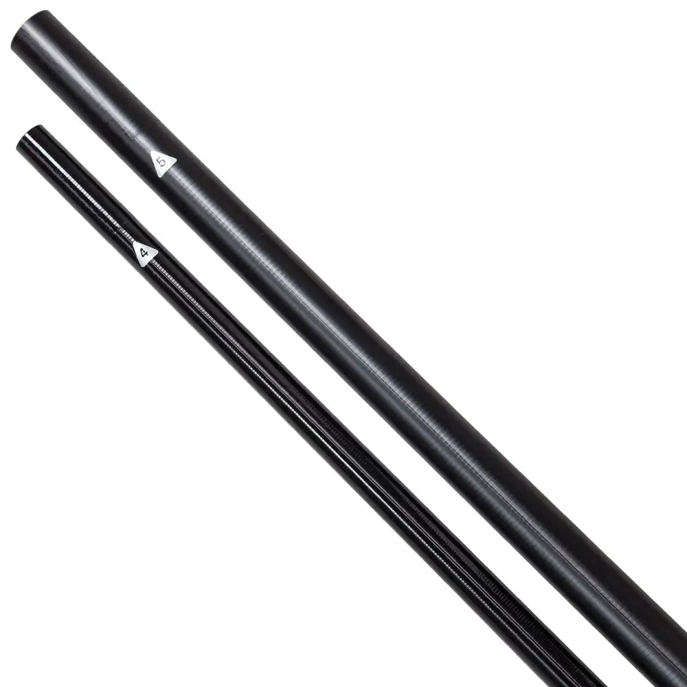 Daiwa Air Z Pole Sections