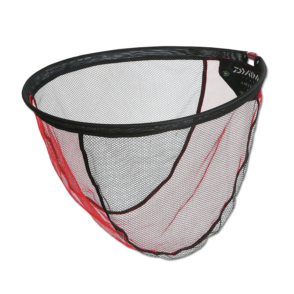 Daiwa Airity Aqua Dry Litepower Landing Net