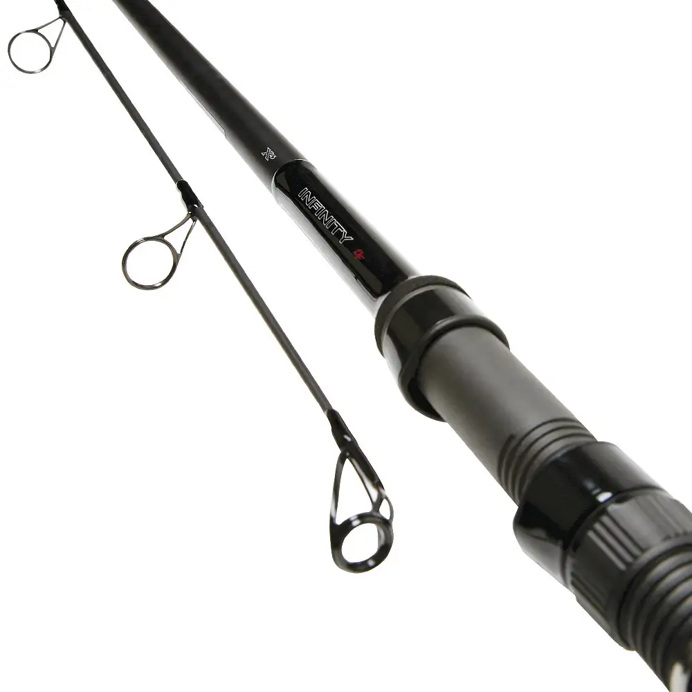 Daiwa Infinity DF X45 Fishing Rods