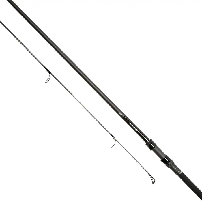 Daiwa Infinity DF X45 Fishing Rods 1