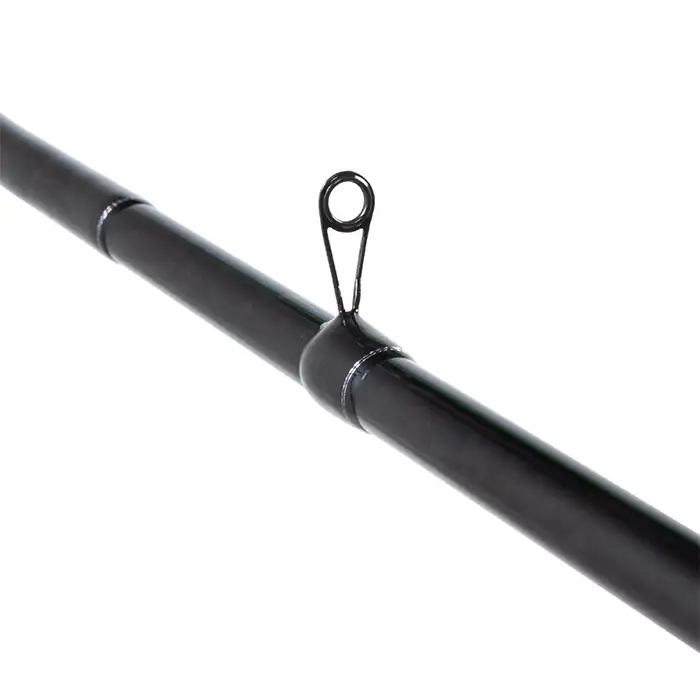 Daiwa Tournament Pro Match Waggler Fishing Rod Ring Guide
