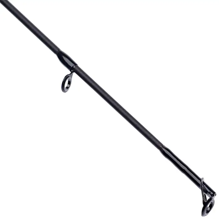 Daiwa Black Widow Jerkbait Fishing Rod Tip