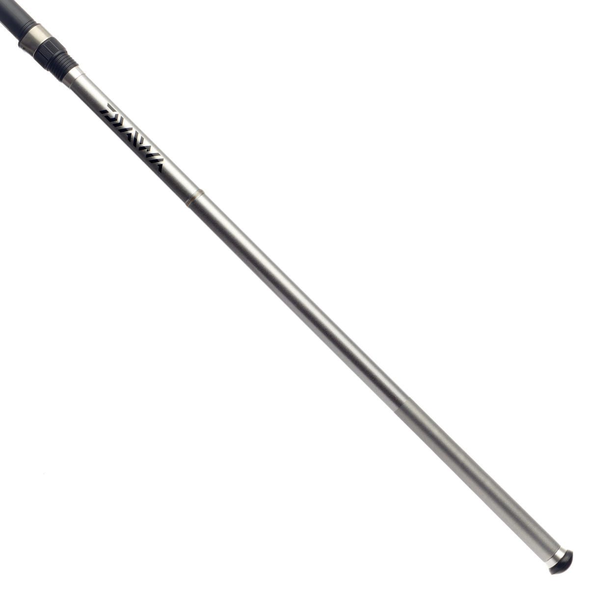 Daiwa Crosscast Surf Fishing Rods Handle