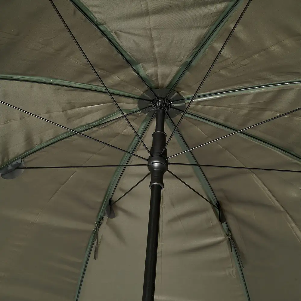 Daiwa Green Brolly 2