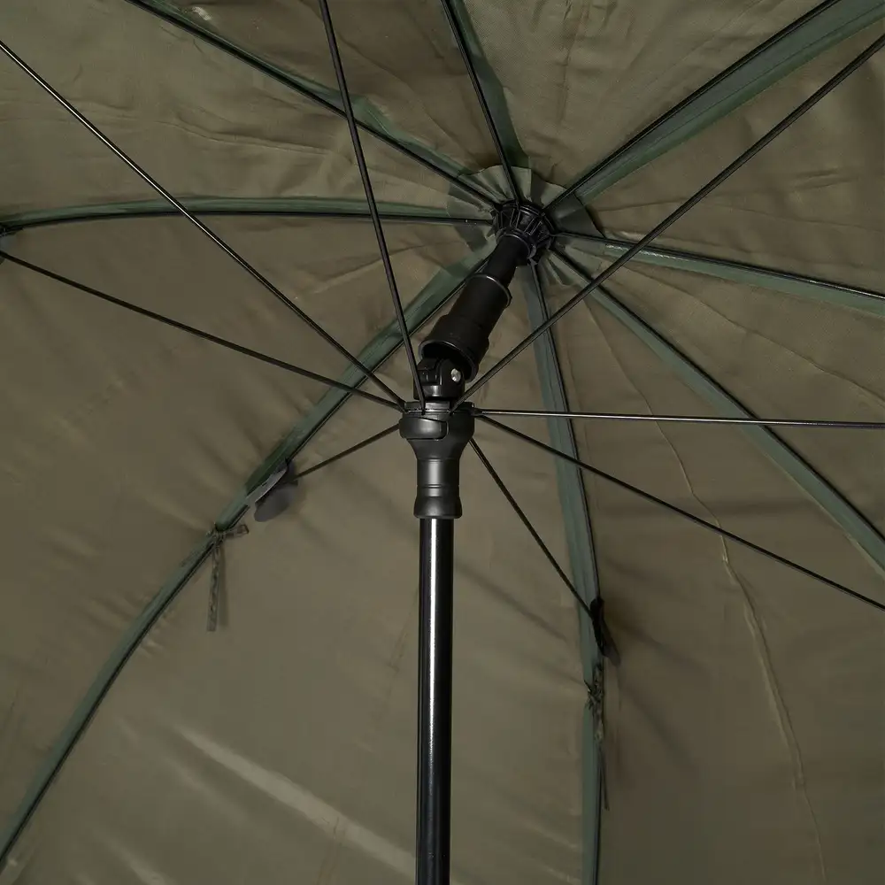 Daiwa Green Brolly 3