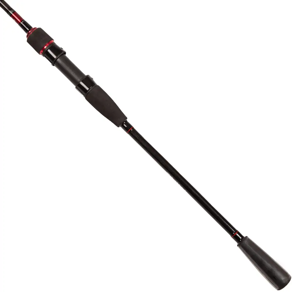 Daiwa Ninja Lure Fishing Rod Handle