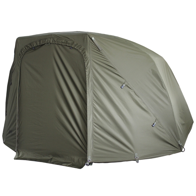 Sonik AXS-V2 XL Bivvy Overwrap