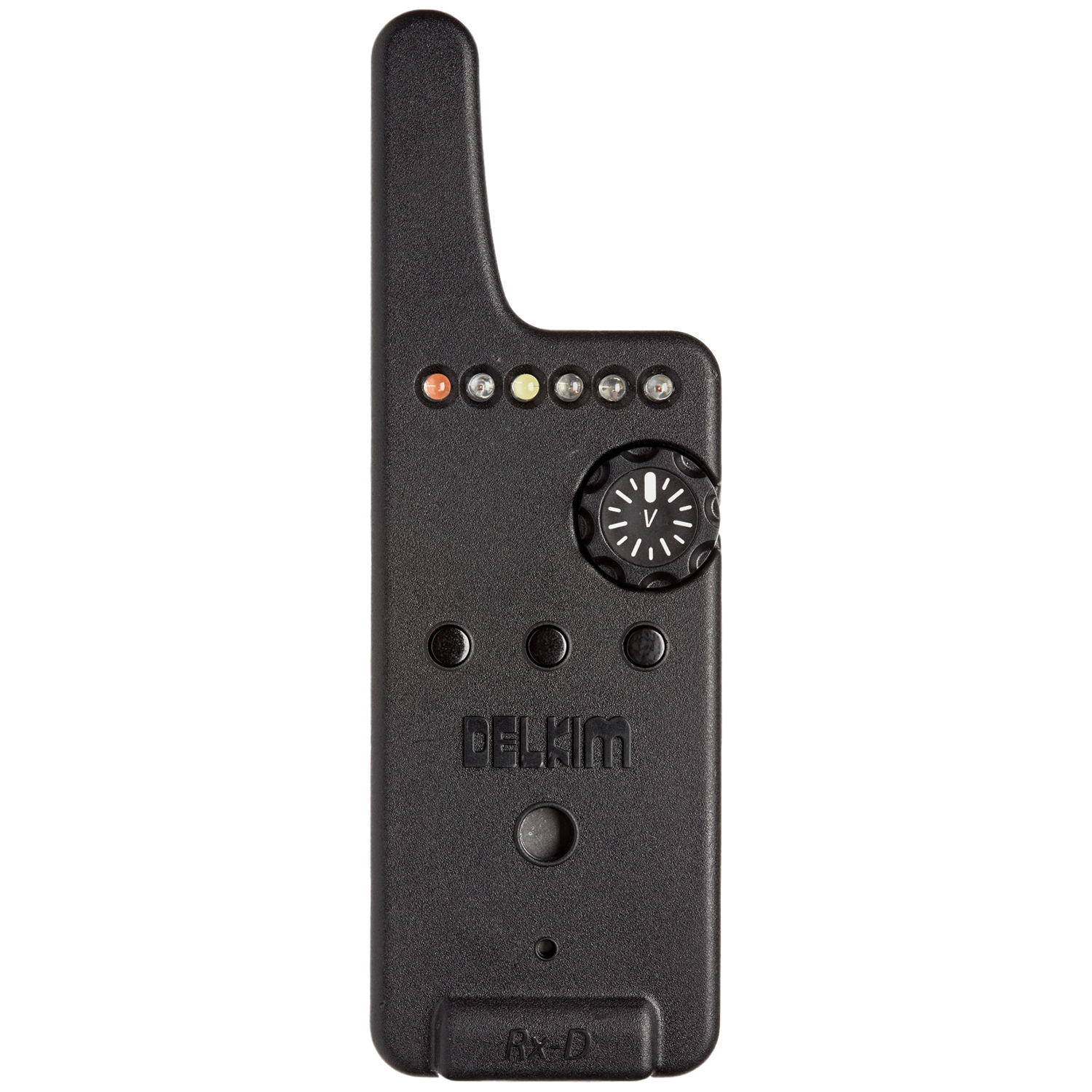 Delkim RX-D Digital Receiver