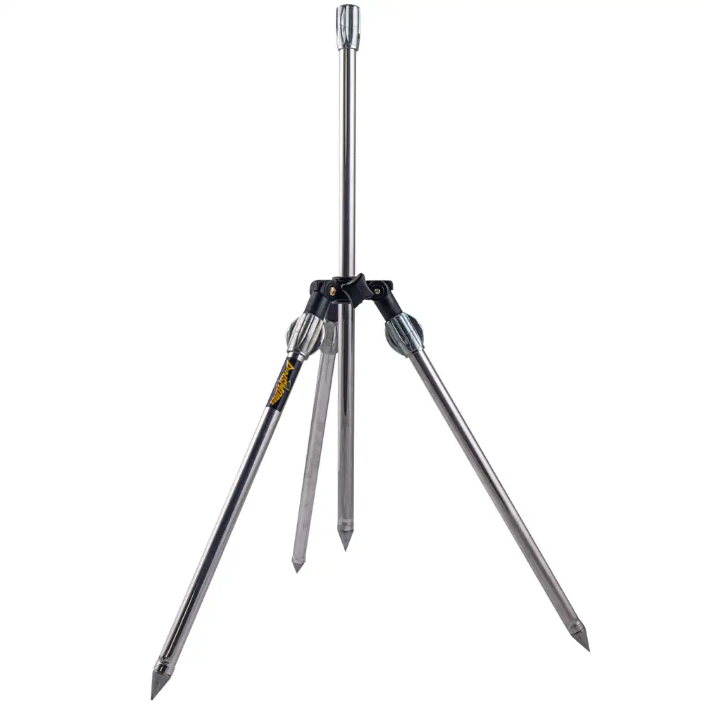 Dinsmore Economy Tripod 