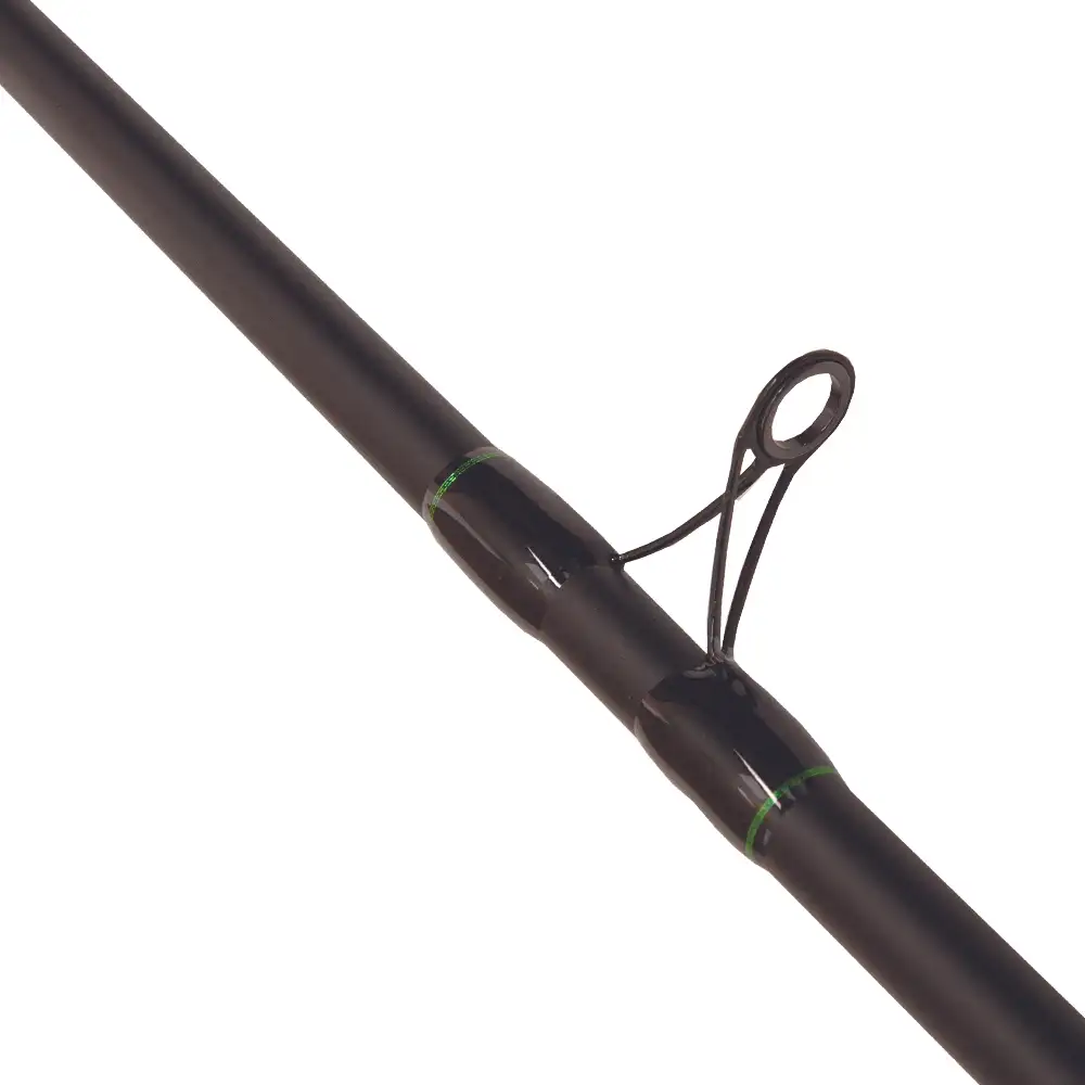 Discover Float Fishing Rod & Reel Combo Guide Ring