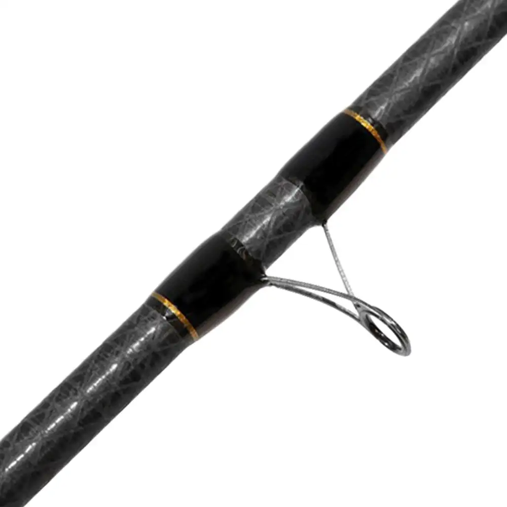 Drennan Acolyte Carp Waggler Fishing Rod Ring Guide 2