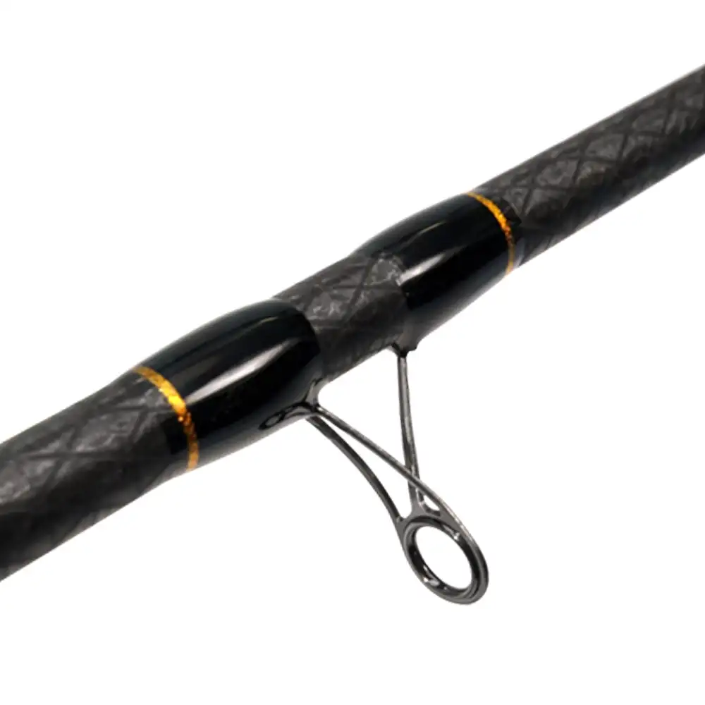 Drennan Acolyte Carp Waggler Fishing Rod Ring Guide 1