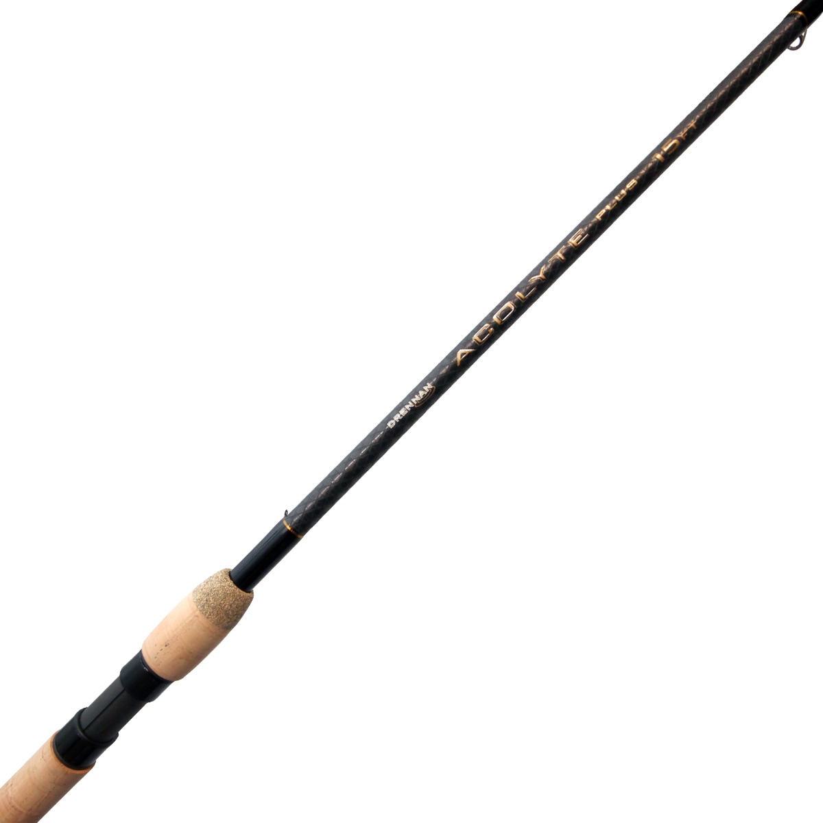 Drennan Acolyte Plus 15ft Fishing Rod 2