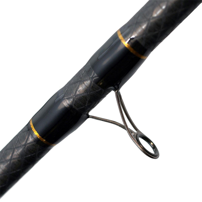 Drennan Acolyte Plus 15ft Fishing Rod Ring Guide