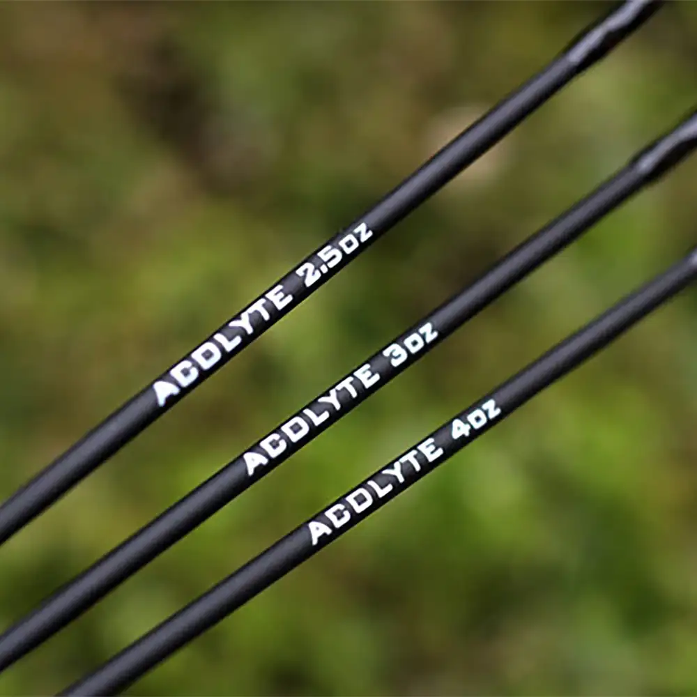 Drennan Acolyte Plus Feeder Fishing Rod Weights