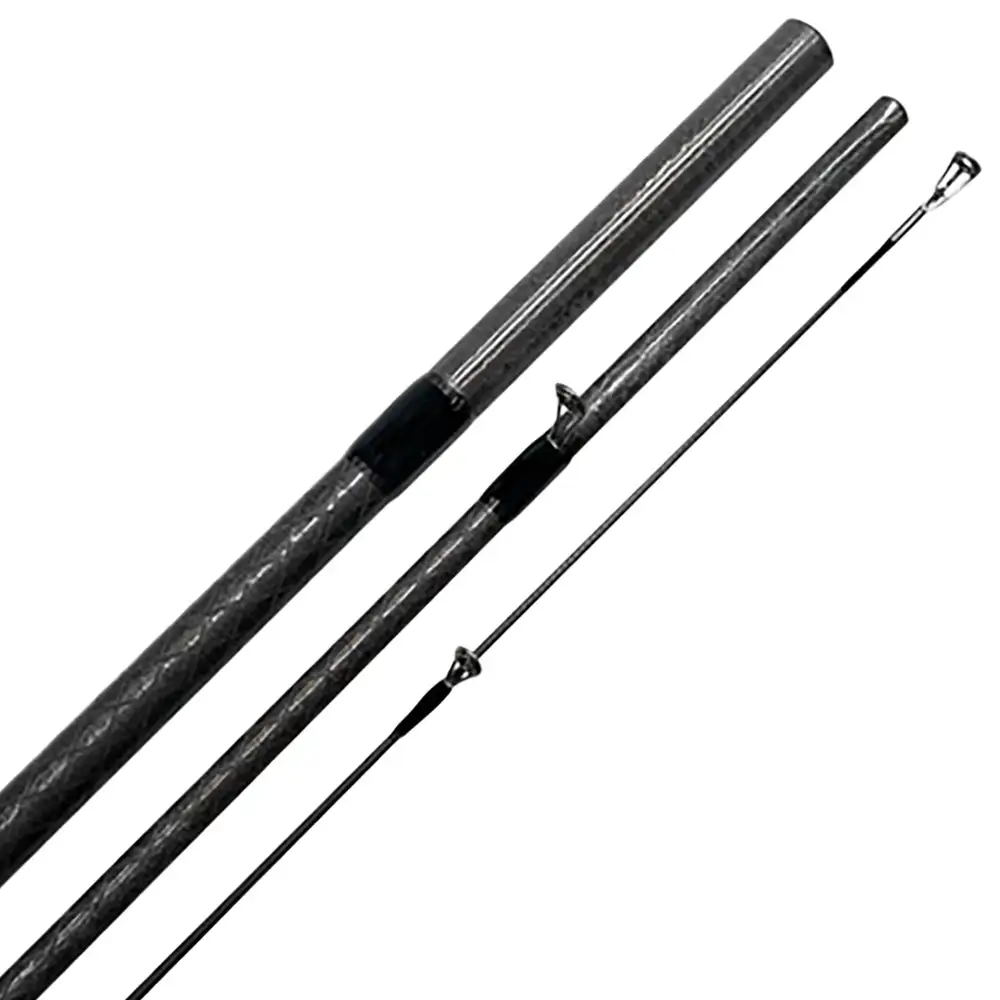 Drennan Acolyte Plus Float Fishing Rod Sections