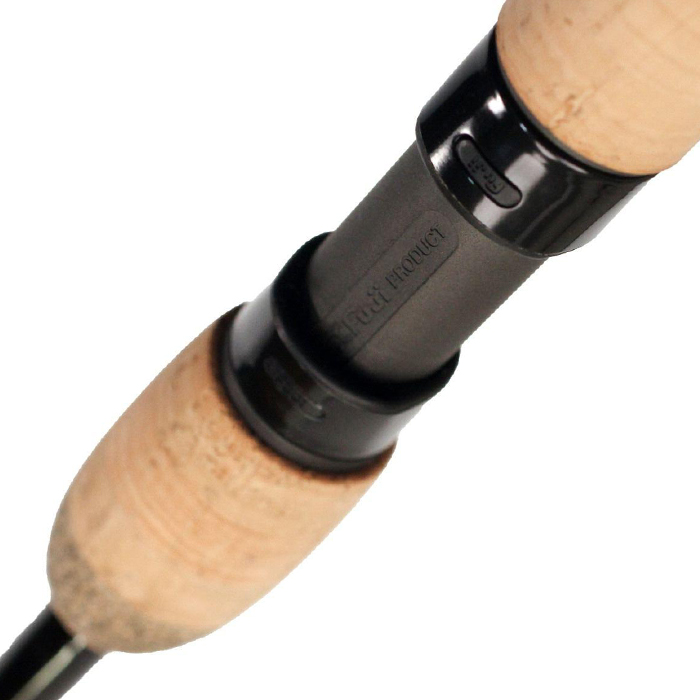 Drennan Acolyte Ultra Feeder Fishing Rods 11ft Reel Seat