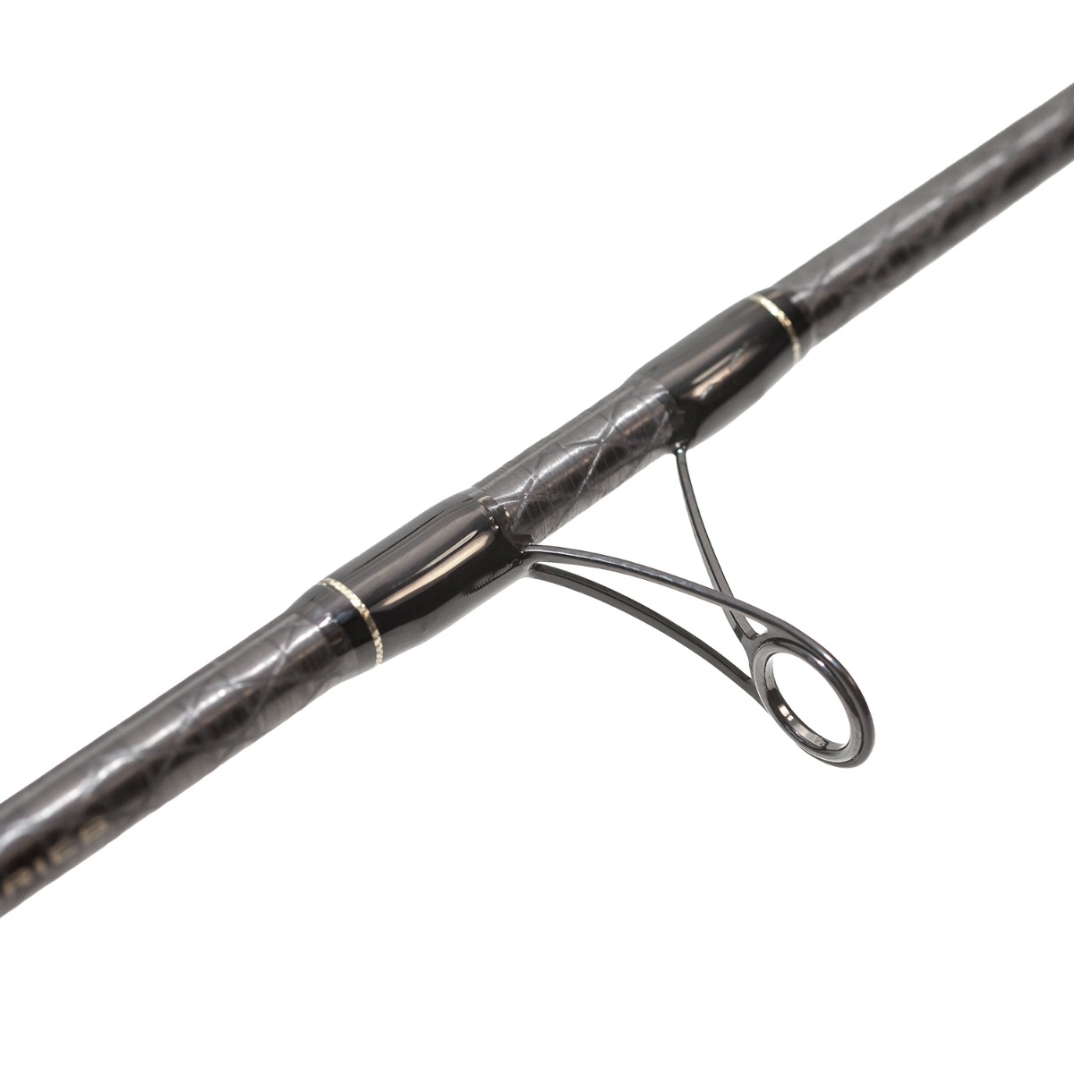 Drennan Acolyte Ultra Feeder Fishing Rods Ring Guide