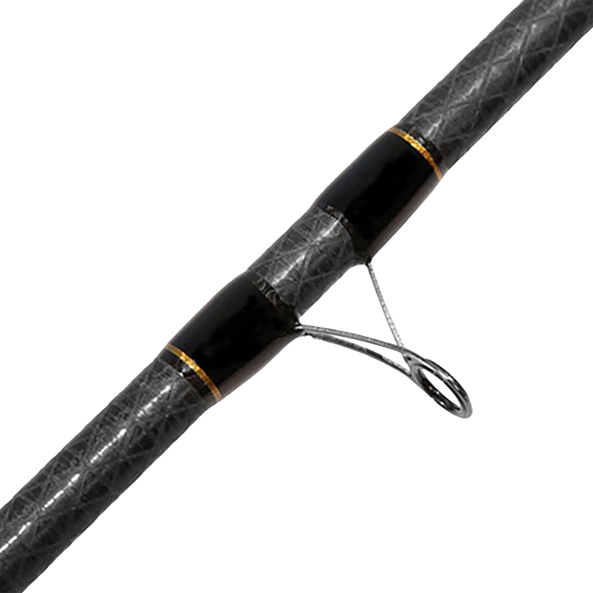 Drennan Acolyte Ultra 15ft Float Fishing Rod Ring Guide 1