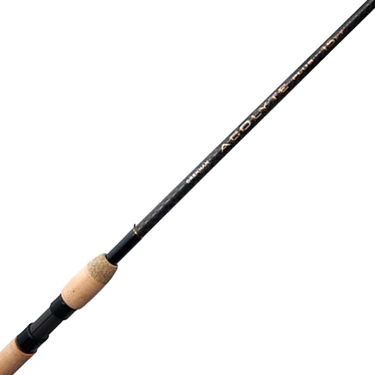 Drennan Acolyte Ultra 15ft Float Fishing Rod Graphics 3