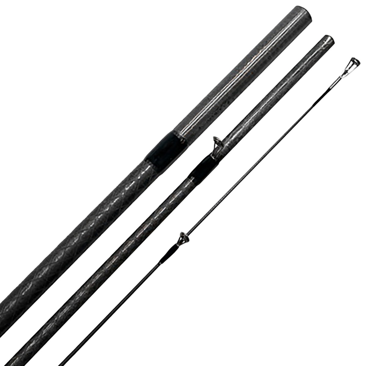 Drennan Acolyte Ultra 15ft Float Fishing Rod Sections 1